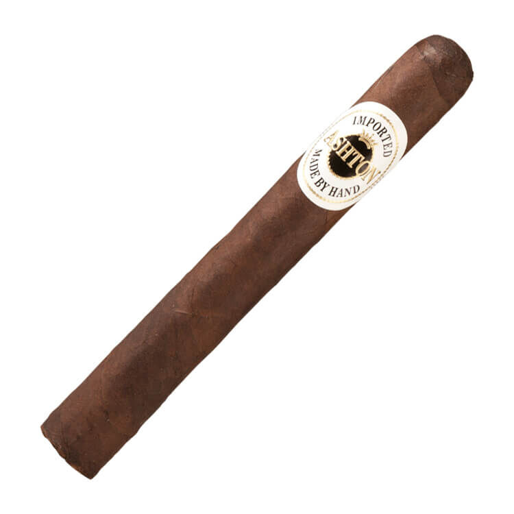 Ashton Aged Maduro No. 20 Cigars